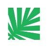 Interwood Logo