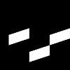 InterWorks Logo
