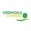 Interworld Commnet Logo