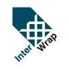 InterWrap Logo