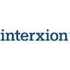 Interxion Logo