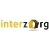 Interzorg Logo