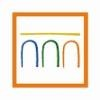 Intesa San Paolo Private Banking Logo