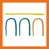 Intesa Sanpaolo Bank Logo