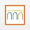 Intesa Sanpaolo Life Logo