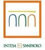Intesa Sanpaolo Logo