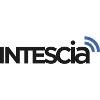 Intescia Logo