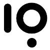 Intesi Group Spa Logo