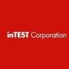 inTEST Logo