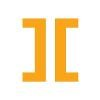 Intevity Logo
