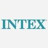 Intex Recreation Logo