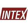 Intex Solutions Logo