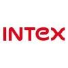 Intex Technologies Logo