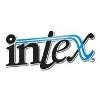 Intex Logo