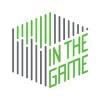 InTheGame Logo