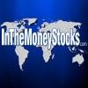 InTheMoneyStocks Logo