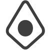 Intheon Logo