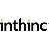 inthinc Technology Solutions Logo