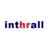 Inthrall Consultancy Logo