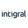 Intigral Logo
