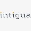 Intigua Logo