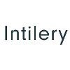 Intilery Logo