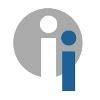 InTime Logo