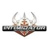 Intimidator Logo
