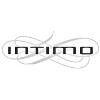Intimo Group Logo