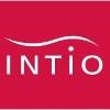 Intio Logo