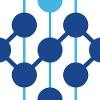 Intiva Health Logo