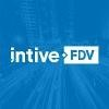 intive-FDV Logo