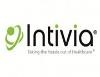 Intivia Logo