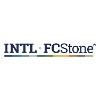 INTL FCStone Logo