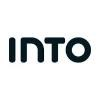 INTO Logo