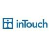 inTouch Communications Logo