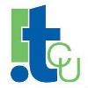 InTouch CU Logo