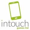 Intouch Games Logo