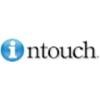 Intouch Group Logo
