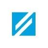 Intouch Insight Logo
