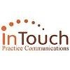 InTouch Practice Communications Logo