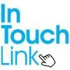 InTouchLink Logo