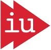 IntoUniversity Logo
