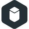 Intoware Logo