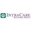 IntraCare North Hospital Logo