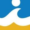 Intracoastal Realty Logo