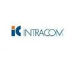 Intracom Usa Logo