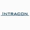 Intracon Holding Logo