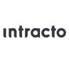 Intracto Digital Agency Logo