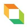 Intradiem Logo